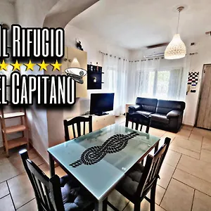 https://il-rifugio-del-capitano.barihotels.org