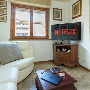 http://shell-apartment.hotels-perugia.com