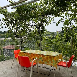 http://appartamento-nel-verde-a-2km-dal-centro-storico.hotels-perugia.com