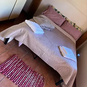 https://terrazza-musumeci.taorminaitalyhotels.com