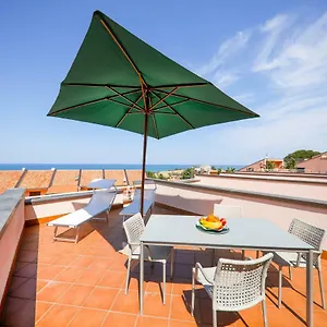https://kelly-apartments-cefalu.sicilyhotelsitaly.net