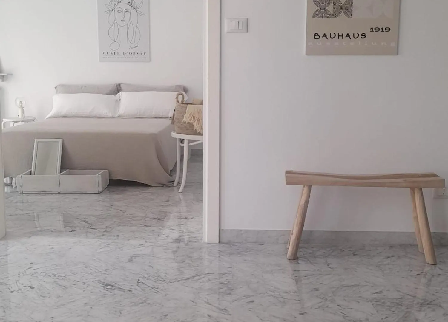 Ducale Interno 5 Apartment Genoa