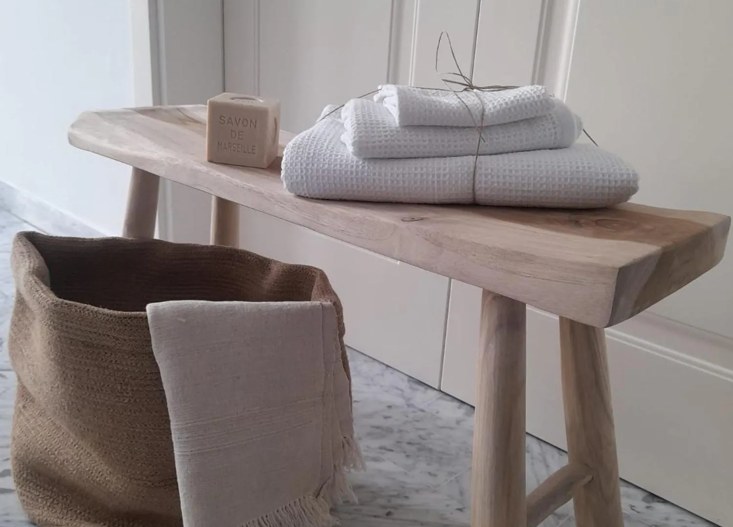 Ducale Interno 5 Apartment Genoa Italy