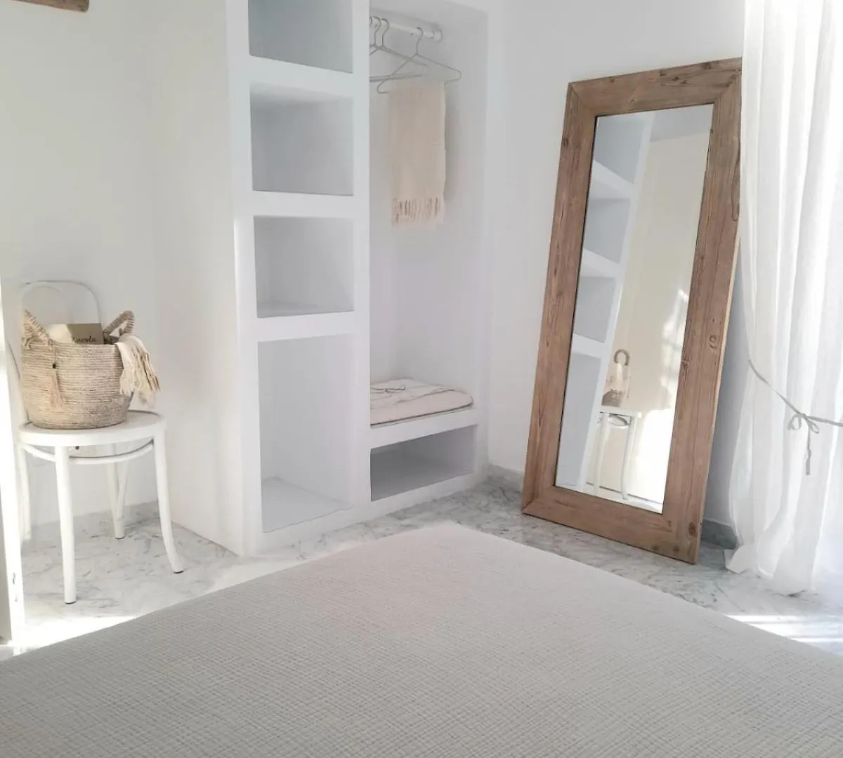 Ducale Interno 5 Apartment Genoa 0*,