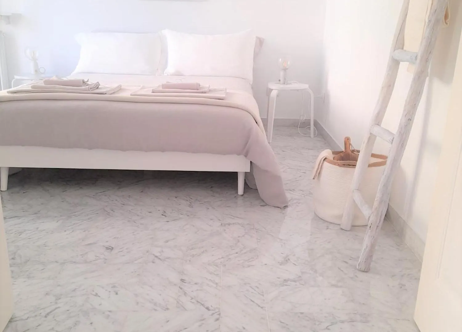 Ducale Interno 5 Apartment Genoa 0*,  Italy